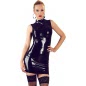 Rochie Late X Giselle Negru S