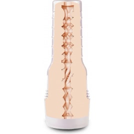 Savannah Bond Fleshlight – Texturi Real-Feel, Discret
