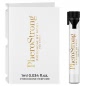 PheroStrong Pheromone by Night for Women 1ml