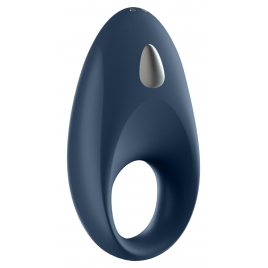 Satisfyer Mighty One Albastru