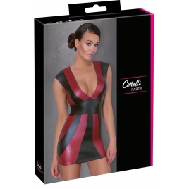 Rochie Cottelli Collection Kamila Roșu M