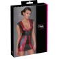 Rochie Cottelli Collection Kamila Rosu M