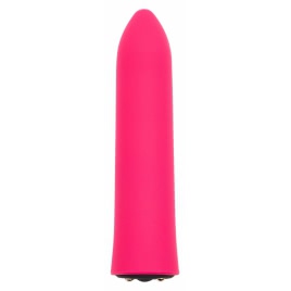 Vibrator Sensuelle New Point Roz