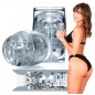 Masturbator Quickshot Riley Reid Transparent