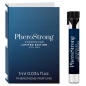 PheroStrong Pheromone Limited Edition for Men 1ml