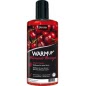 Ulei Masaj Warmup Cherry 150ml
