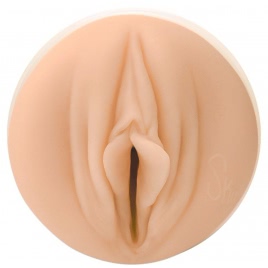 Fleshlight Sky Bri Celestial – Manșon Realist 25cm