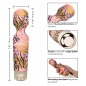 Vibrator Wand Multicolor