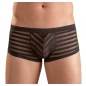 Boxeri Svenjoyment Rallye Negru 2XL