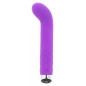 Vibrator Tickle My Senses Mov