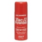 Pudră Doc Johnson Vac U Lock