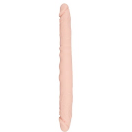 Dildo Dublu You2Toys
