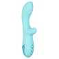 Vibrator Catalina Climaxer Albastru