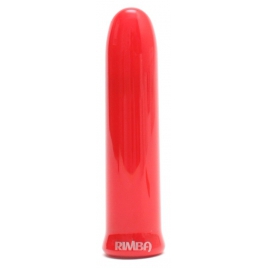 Minivibrator Rimba Malaga Roșu