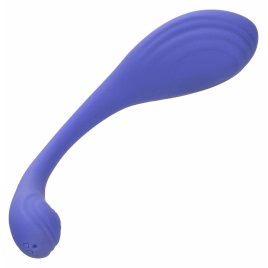 Kegel Exerciser Mov Connect — 9 Vibrații, Reîncărcabil