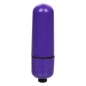 Ou Vibrator CalExotics 3 Speed Mov
