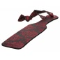 Scandal Paddle Negru