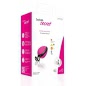 Joyballs Secret single, Bilă Vaginală Discretă 6 cm