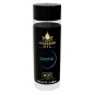 Ulei De Masaj Hot Exotic Catifelare Discretă 100ml