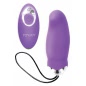 Ou Vibrator ToyJoy My Orgasm Mov