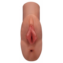 Masturbator Perfect Double