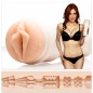 Fleshlight Girls Maitland Ward Natural