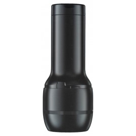 Feel Rae Lil Black PBC Negru