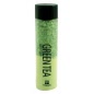 Sare baie cu ceai verde Treets 400g