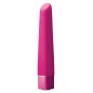 Vibrator Inya Vanity Roz