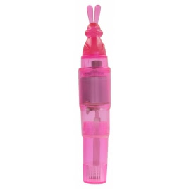 Vibrator Waterproof Pentru Baie