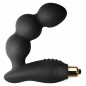 Stimulator Prostată Big Boy 7 Speed Negru