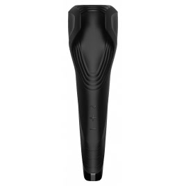 Masturbator Satisfyer Men Wand Negru