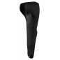 Masturbator Satisfyer Men Wand Negru