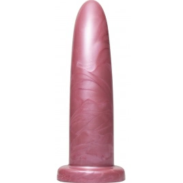 Dildo Fleshlight Her Spot Golden Roz