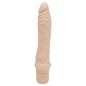 Vibrator Classic Large Natural