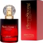PheroStrong Pheromone Limited Edition for Women 50ml