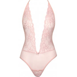 Body Kissable Lorena Roz L-XL