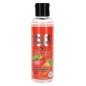 Lubrifiant S8 4-in-1 Dessert Vanilie 125ml