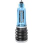 Bathmate Hydromax 5 Albastru