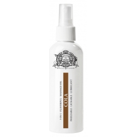 Touché Ice Lubrifiant Banana Congelabil 80 ml - Comestibil