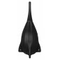 Irigator Bathmate Hydro Rocket