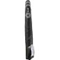 Vibrator Push Thrusting Negru