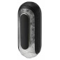Tenga Flip Zero Electronic Negru