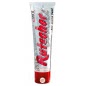 Lubrifiant Super Alunecare 100ml