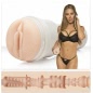 Fleshlight Nicole Aniston Fit Natural