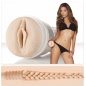 Jenna Haze Obsession Natural