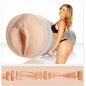 Alexis Texas Outlaw Natural