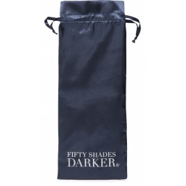 Vibrator FSOG Oh My Gri