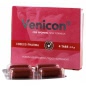 Stimulent Venicon Pentru Femei 4capsule