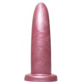 Dildo Her Spot Aur Roz
